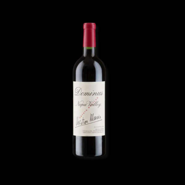 Dominus (Christian Moueix) - 750ml