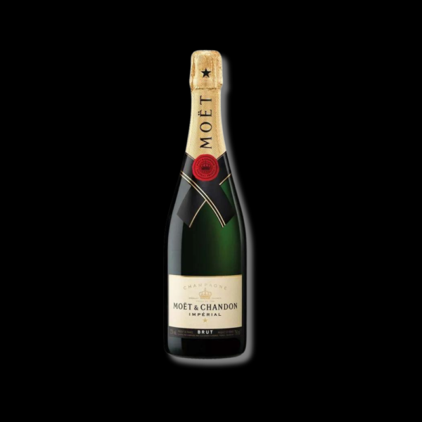 Moet & Chandon Imperial Brut – 750ml