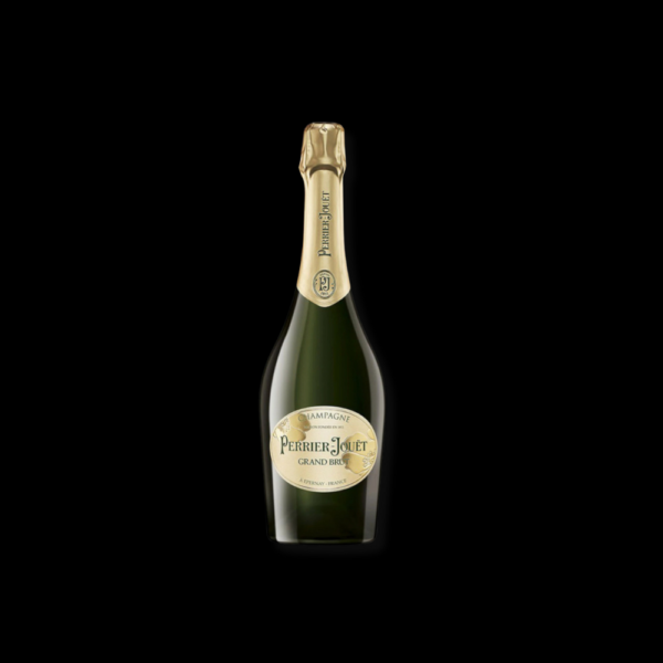 Perrier Jouet Grand Brut – 375ml