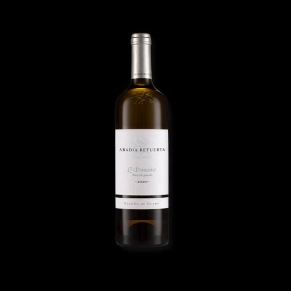 Abadía Retuerta Le Domaine 20 – 750ml