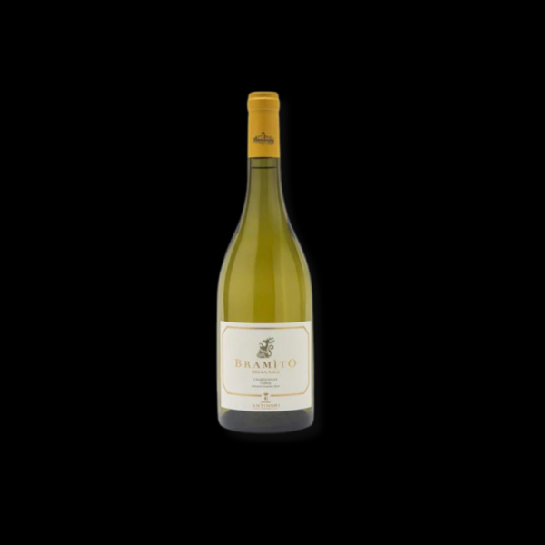 Antinori Bramito Chardonnay – 750ml