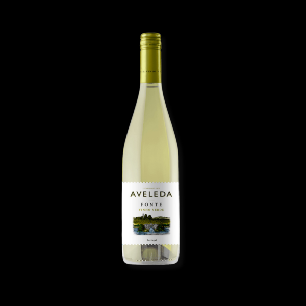 Aveleda Vinho Verde Cava – 750ml