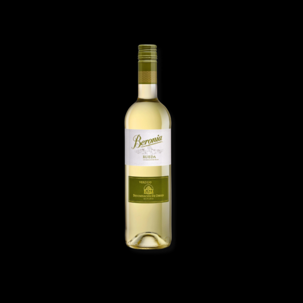 Beronia Rueda Verdejo – 750ml