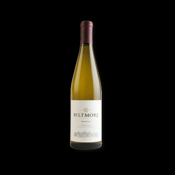 Biltmore Riesling – 750ml