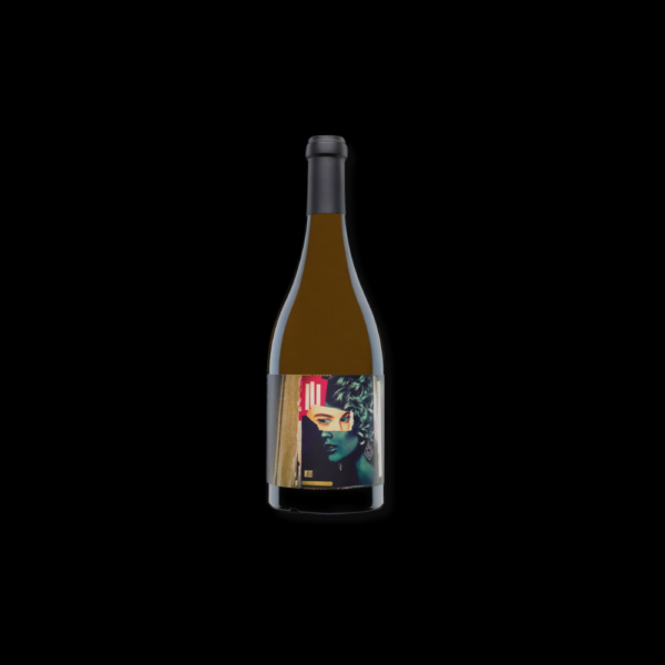 Blank Stare 18 Orin Swift – 750ml