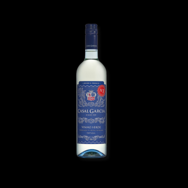 Casal Garcia Vinho Verde – 750ml