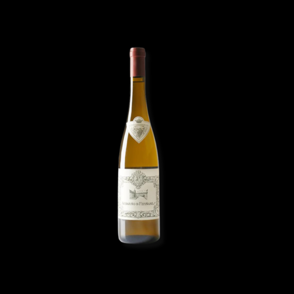 Fefinanes Albariño – 750ml