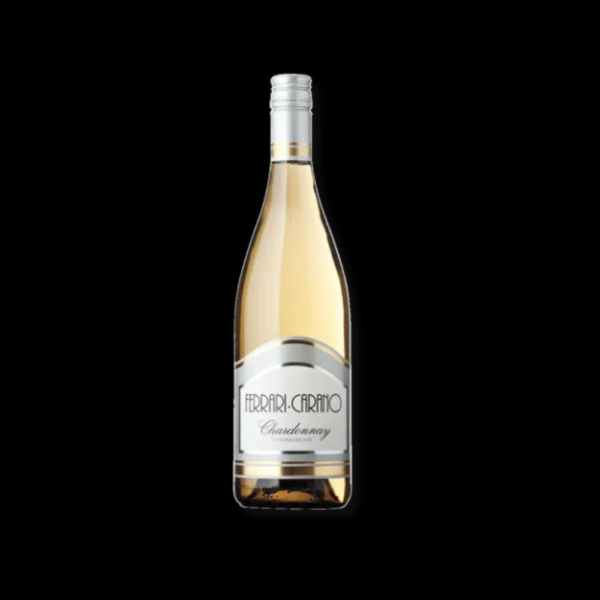 Ferrari Carano Chardonnay 19 – 750ml