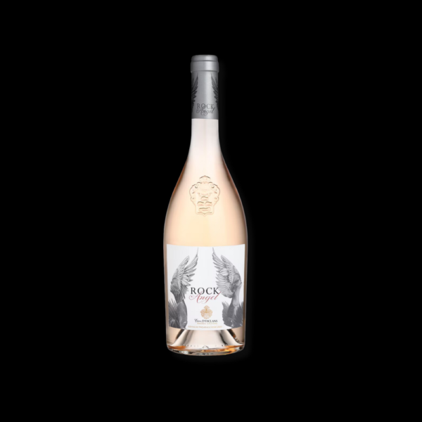 Whispering Rock Angel – 750ml