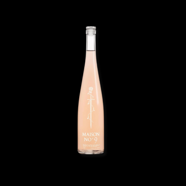 Maison No.9 – 750ml