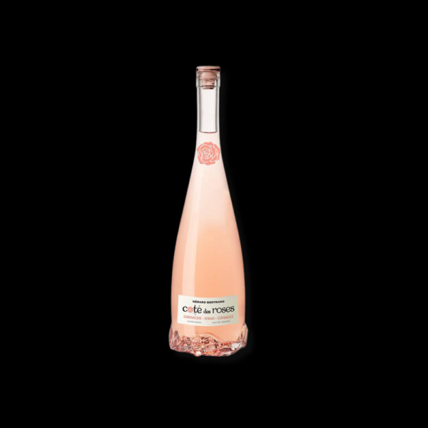 Gerard B Cote des Roses – 750ml