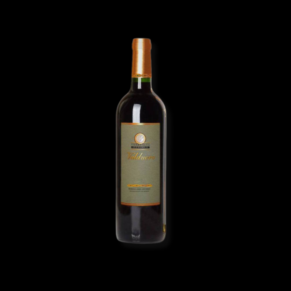 Valduero 2018 Ribera del Duero - 750ml