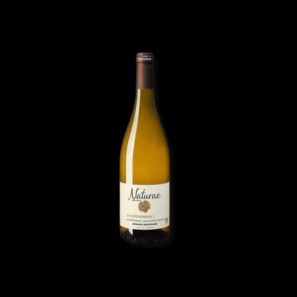 Naturae Chardonnay Gérad Bertrand – 750ml