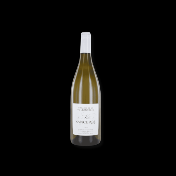 Les Vallées Sancerre Domaine de la Voltonnerie