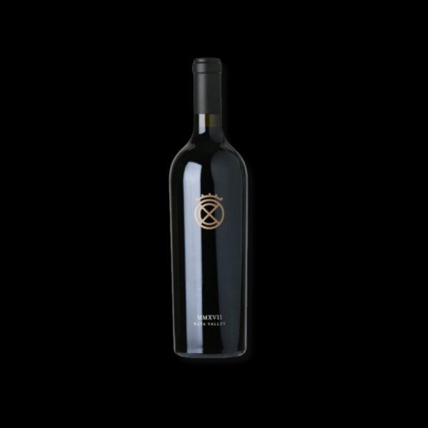 Cervantes Blacktail Vintage 2017 - 750ml