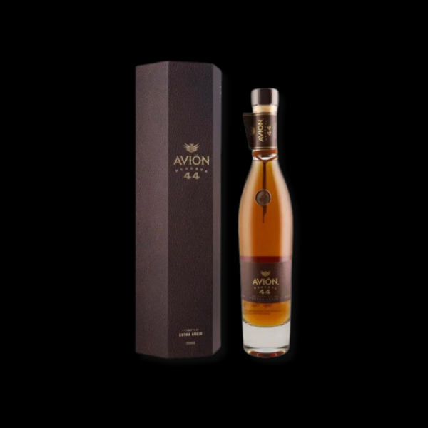 Avión Reserva 44 Tequila Extra Añejo - 750ml
