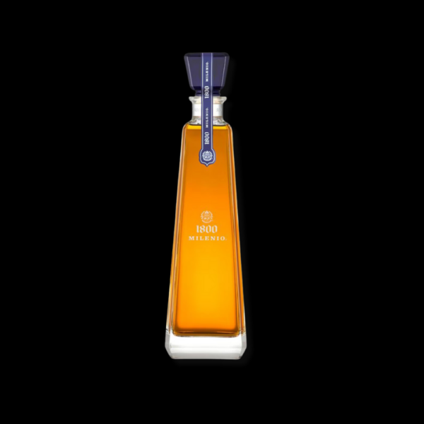 1800 Milenio - 750ml