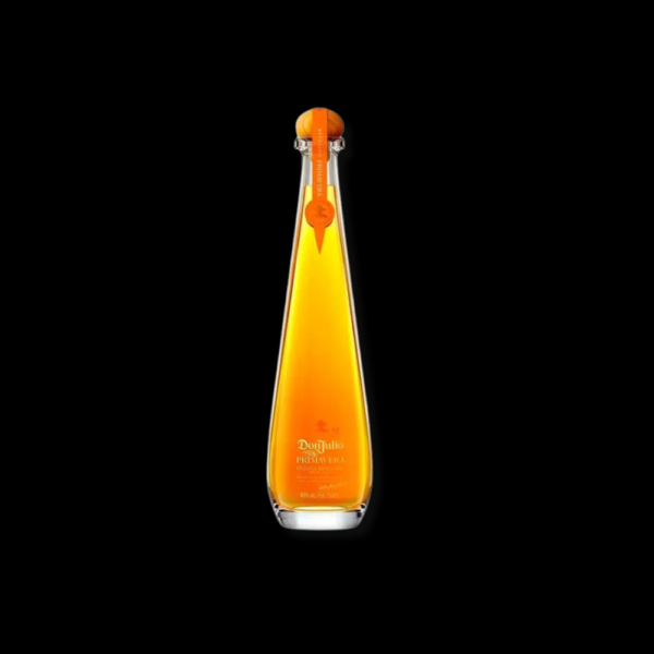 Tequila Don Julio Primavera – 750ml