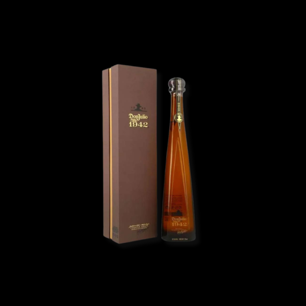 Tequila Don Julio 1942 – 750ml