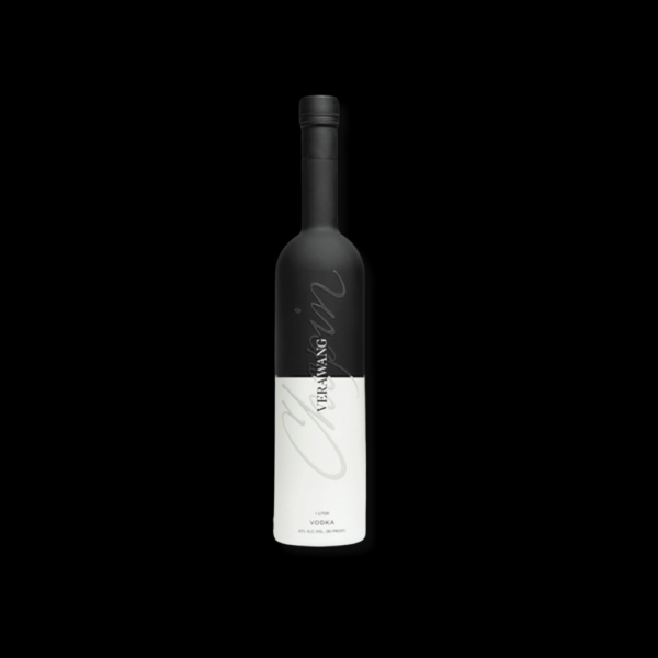 Vera Wang Chopin - 1Lt