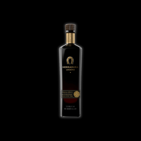 Herradura Legend Añejo - 750ml