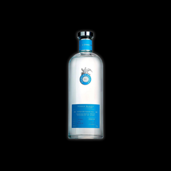 Casa Dragones Blanco - 750ml