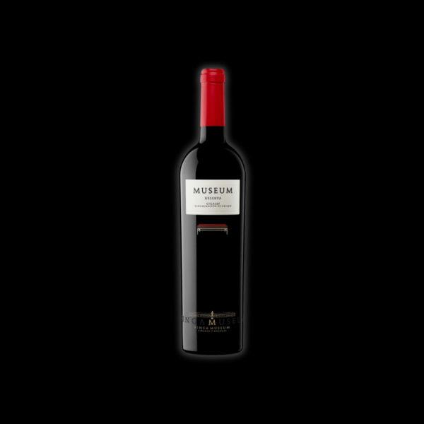 Museum Reserva - 750ml