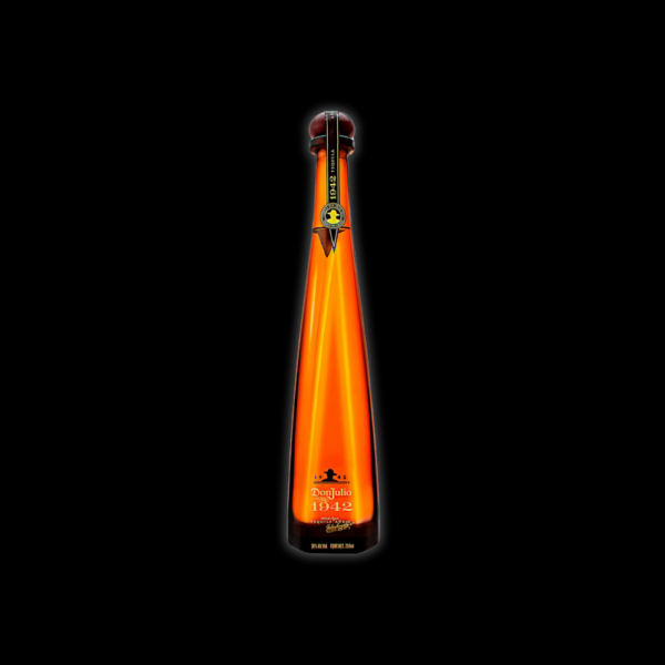 Don Julio 1942 Añejo - 750ml